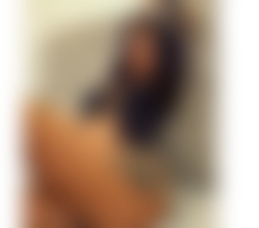 Escorts and Massages Hackney East London - Photos for ✨ Bianca ✨ XXX --AVAILABLE UNTIL 5AM -- XXX 😈