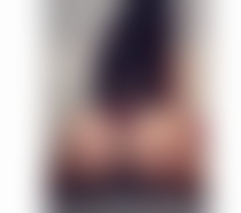 Escorts East London Hackney - East London - Photos for Bianca 💎 - Perfect & Naughty (Outcall Only) - 5am 😈