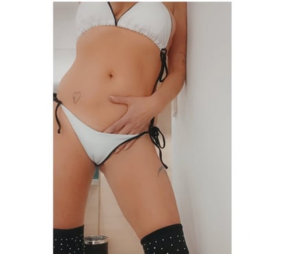 Escorts and Massages Hackney East London - Photos for Zoey ✨ - English party girl ✨- (Outcall Only) - 7am 😈