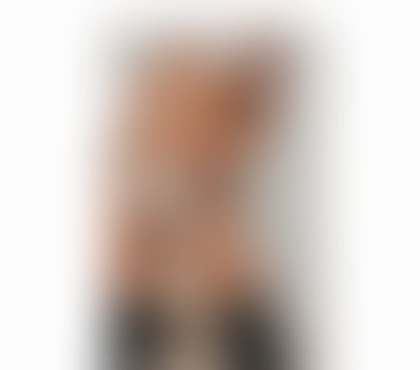 Escorts North London Enfield - Photos for Zoey - ✨ English Party Queen 😈 (OUTCALL 6AM)