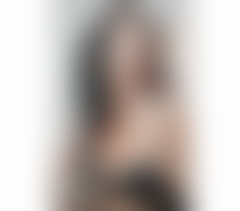 Escorts North London Enfield - Photos for Zoey - ✨ English Party Queen 😈 (OUTCALL 6AM)