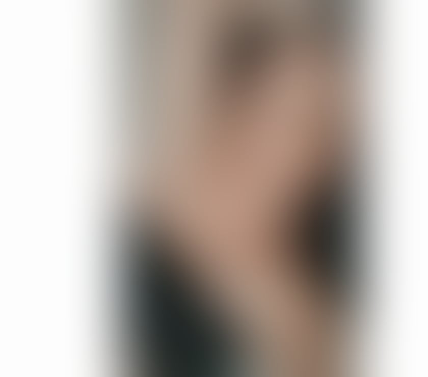 Escorts North London Enfield - Photos for Zoey - ✨ English Party Queen 😈 (OUTCALL 6AM)