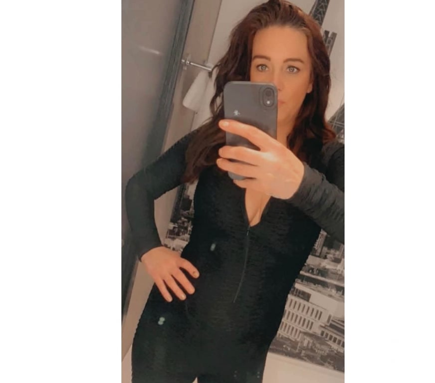Escorts North London Enfield - Photos for Zoey - ✨ English Party Queen 😈 (OUTCALL 6AM)