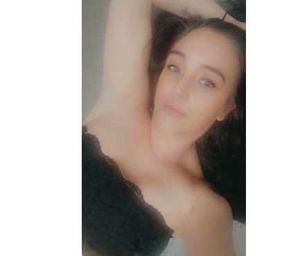 Escort Enfield Town Enfield - Photos for Zoey - ✨ English Party Queen 😈 (OUTCALL 6AM)