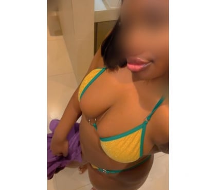 Escort Enfield Town Enfield - Photos for Melissa - Naughty Party girl 😈- Outcall - 5am !!!!