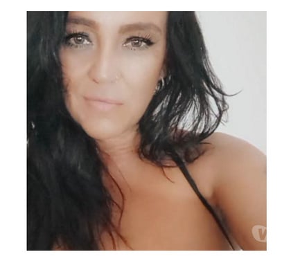 Escort Enfield Town Enfield - Photos for Zoey - ✨ English Party Queen 😈 (OUTCALL 6AM)