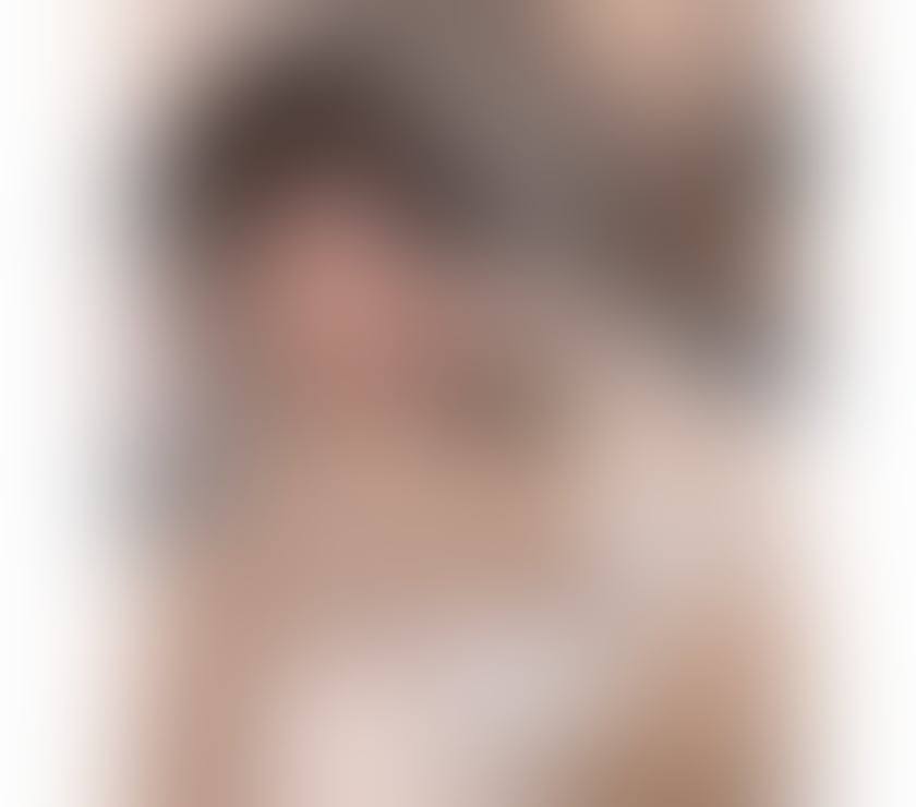 Escorts Bristol City Centre Bristol - Photos for ❤️‍🔥New Duo Cute Girls Full Escort Service