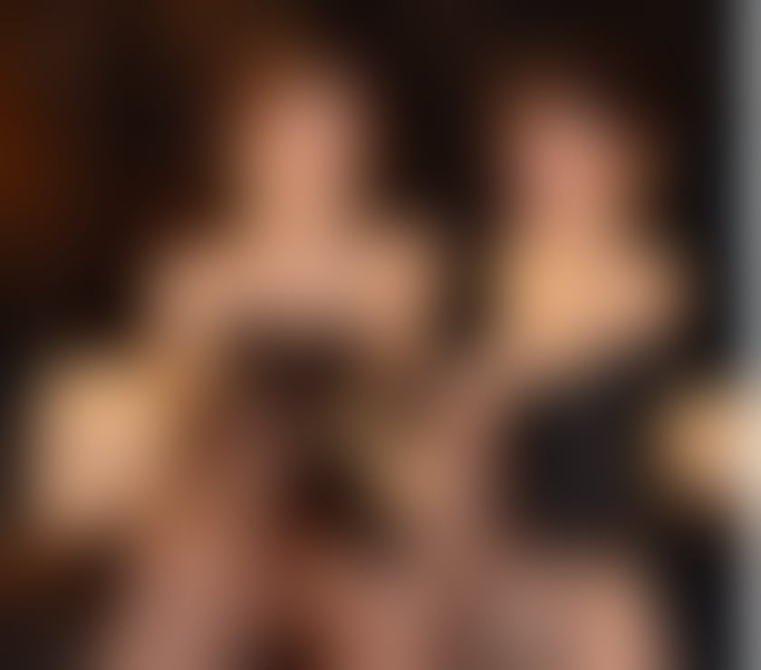 Escorts Bristol City Centre Bristol - Photos for ❤️‍🔥New Duo Cute Girls Full Escort Service