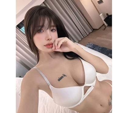 Escorts Bristol City Centre Bristol - Photos for ❤️‍🔥New Duo Cute Girls Full Escort Service