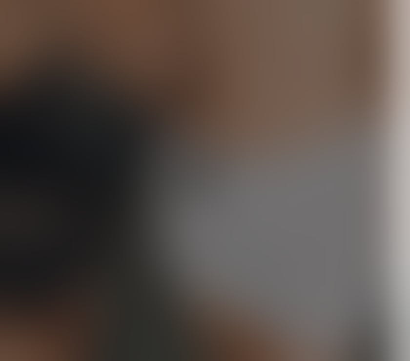 Escorts West Midlands Sandwell - Photos for ❤️🔥2 GIRLS❤️🔥NEW IN TOWN!!!🔥🔥