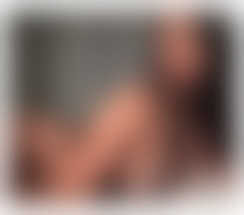 Escorts Reading Town Centre Reading - Photos for Outcalls only ❤️‍🔥🥵