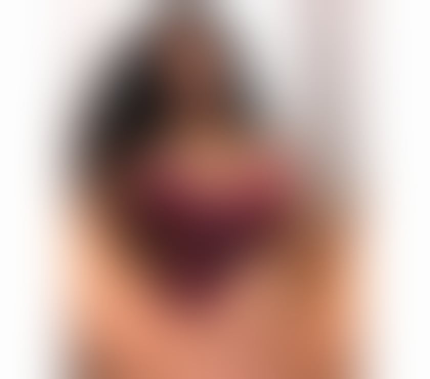 Escorts Reading Town Centre Reading - Photos for Outcalls only gents ❤️🥰