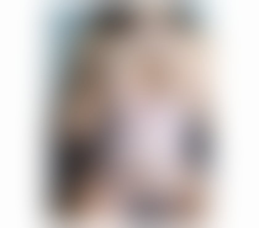 Escorts and Massages Guildford Town Centre Guildford - Photos for Outcalls only gents❤️🥰