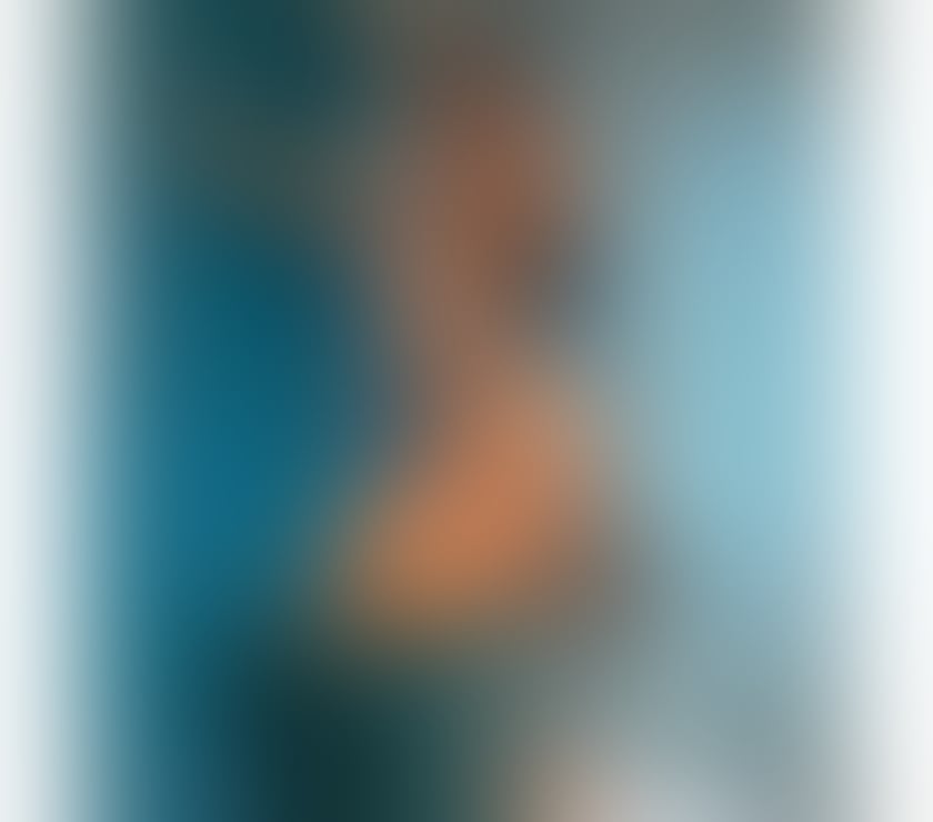 Escorts Buckinghamshire High Wycombe - Buckinghamshire - Photos for Outcalls only gents❤️🥰