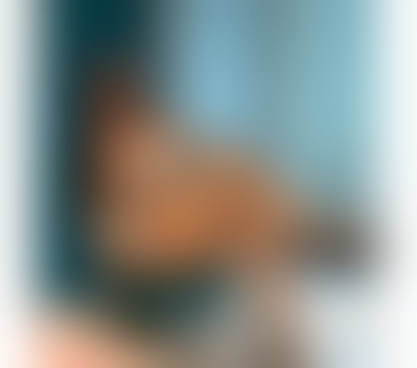 Escort High Wycombe Buckinghamshire - Photos for Outcalls only gents❤️🥰