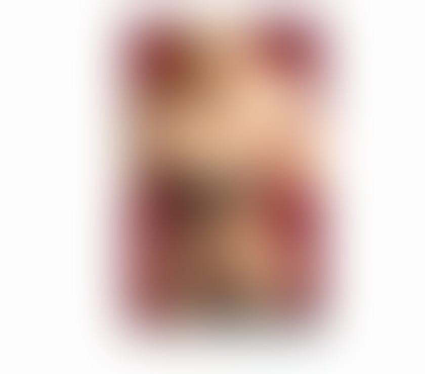 Escorts Pembrokeshire - Wales Milford Haven - Pembrokeshire - Photos for Layla, sexy and hot. Real and current photos!!!