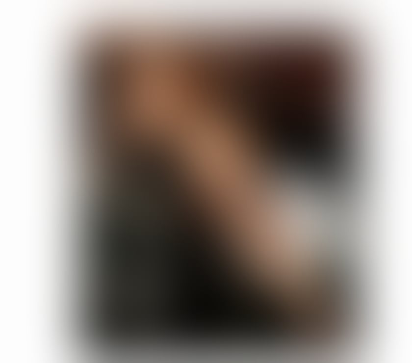 Escorts Pembrokeshire - Wales Milford Haven - Pembrokeshire - Photos for Layla, sexy and hot. Real and current photos!!!