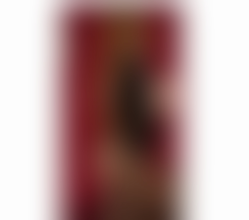 Escorts Pembrokeshire - Wales Milford Haven - Pembrokeshire - Photos for Layla, sexy and hot. Real and current photos!!!