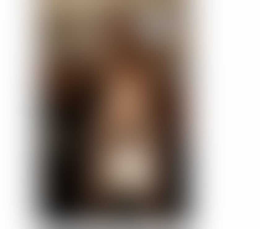 Escorts Pembrokeshire - Wales Milford Haven - Pembrokeshire - Photos for Layla, sexy and hot. Real and current photos!!!