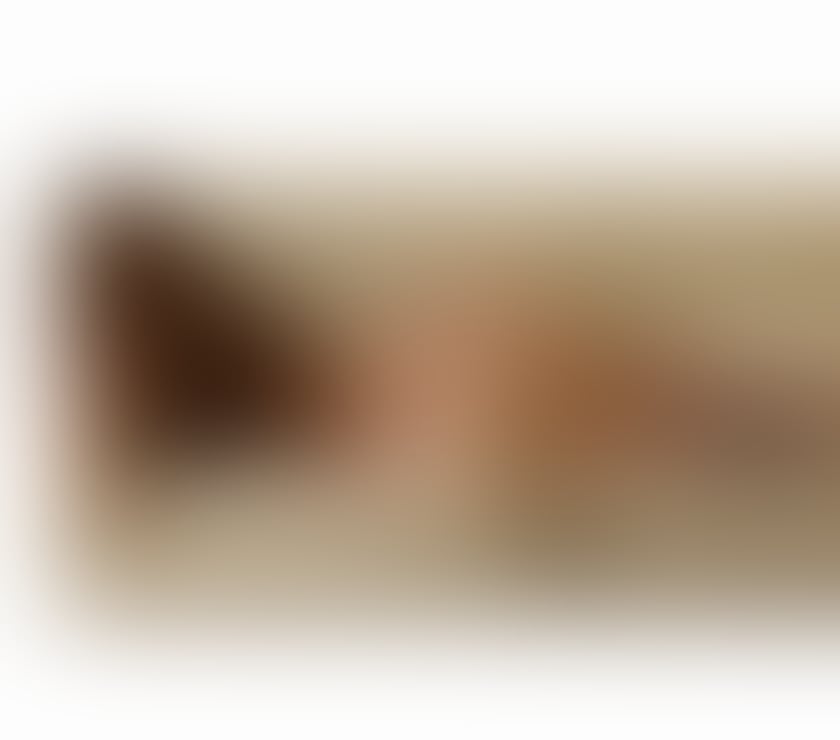 Escorts Pembrokeshire - Wales Milford Haven - Pembrokeshire - Photos for Layla, sexy and hot. Real and current photos!!!