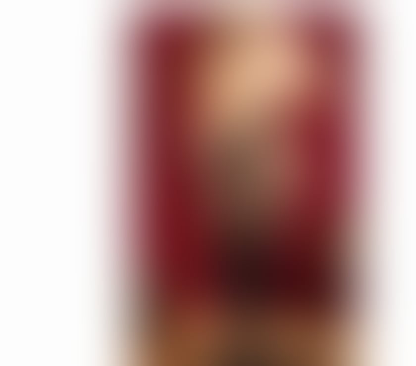 Escorts and Massages Milford Haven Pembrokeshire - Wales - Photos for Layla, sexy and hot. Real and current photos!!!