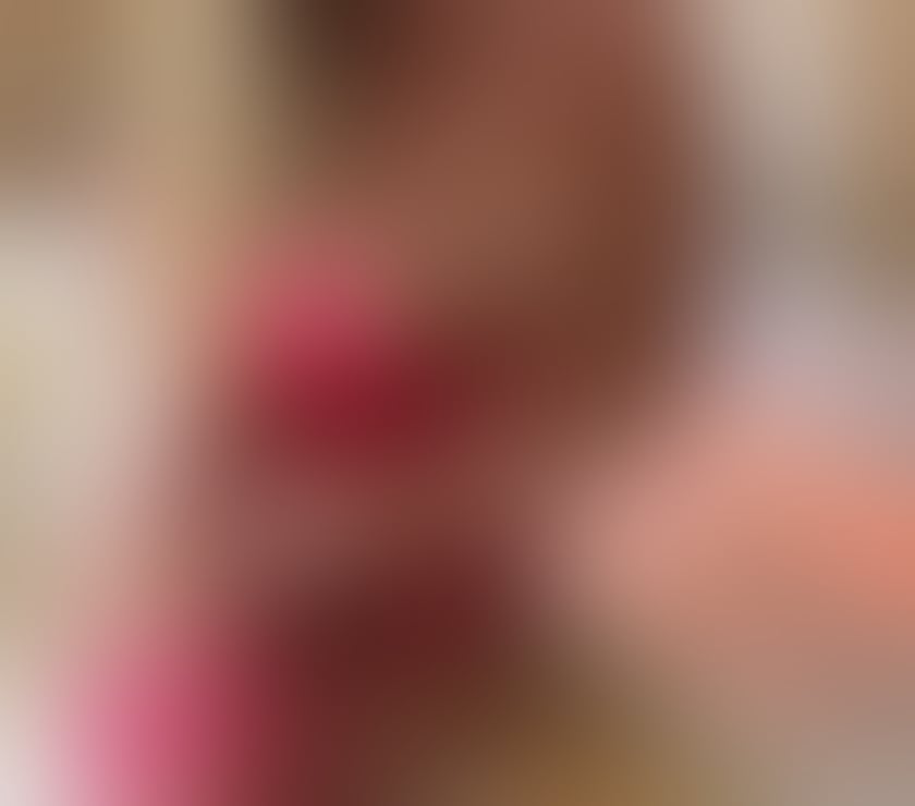 Escorts Brighton City Centre Brighton - Photos for Emma sweet girl