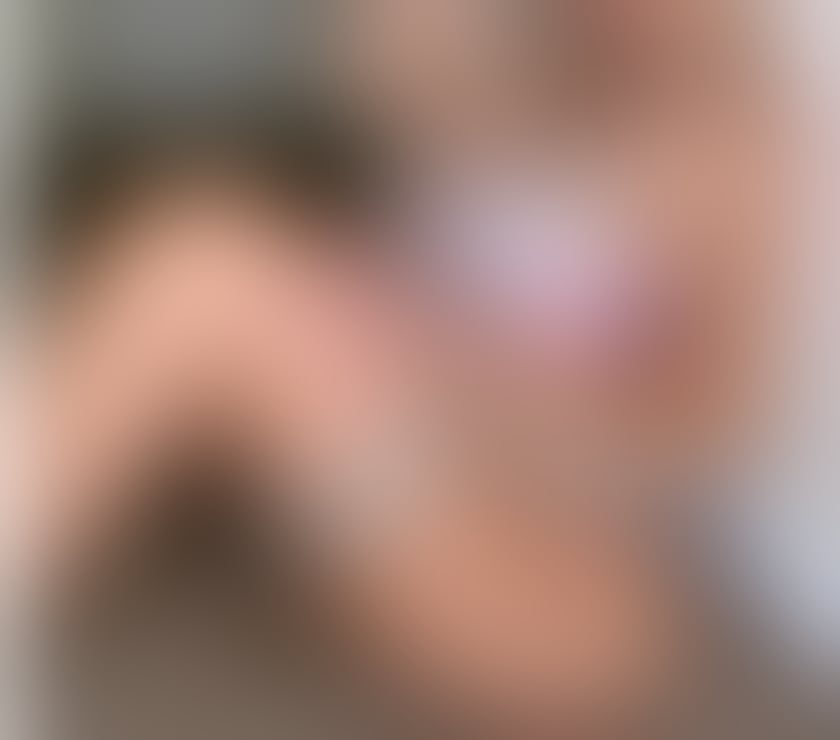  Escorts & Erotic Massage London Gatwick Airport Crawley - Photos for Emma sweet girl