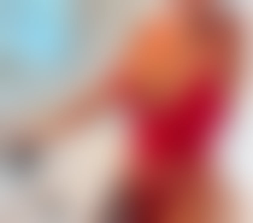 Escorts Ifield Crawley - Photos for Emma sweet girl