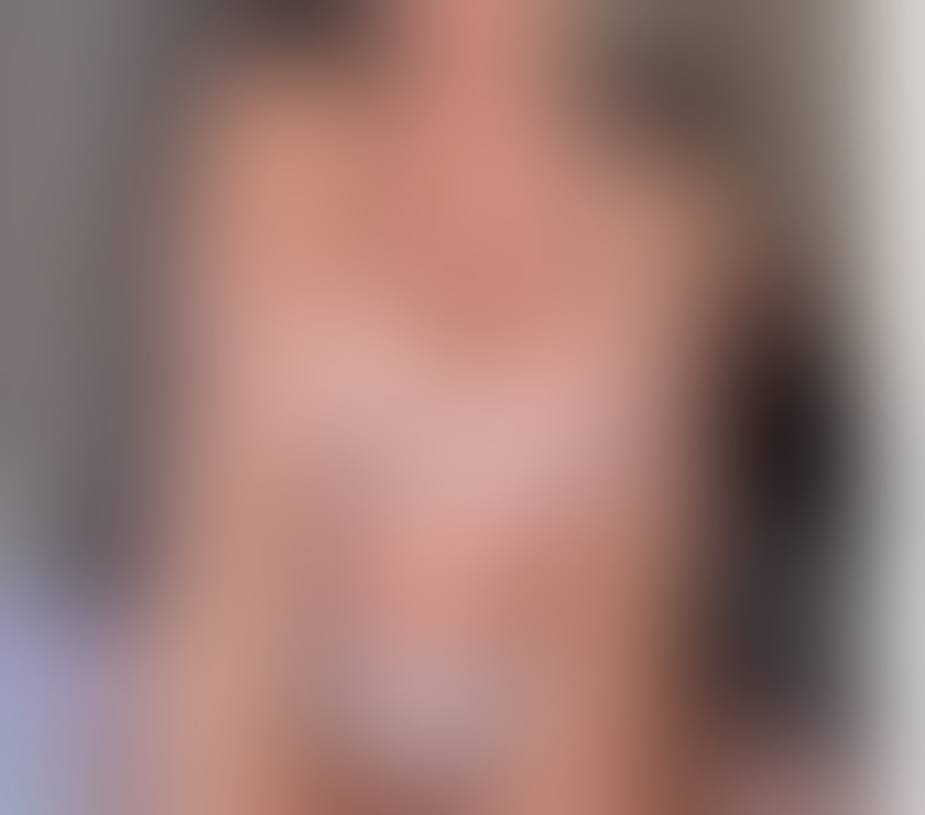 Escorts Ifield Crawley - Photos for Emma sweet girl