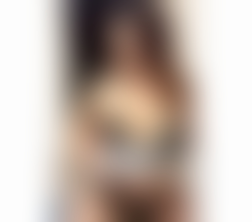 Escorts Oxford City Centre Oxford - Photos for Kirra&Larisa 🚘 OUTCALL 🚘