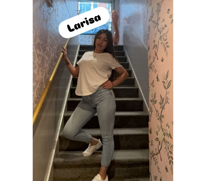 Escorts Oxfordshire Oxford - Photos for Kirra&Larisa 🚘 OUTCALL 🚘 2 girl Available