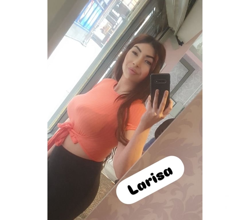 Escorts Oxfordshire Oxford - Photos for Kirra&Larisa 🚘 OUTCALL 🚘 2 girl Available