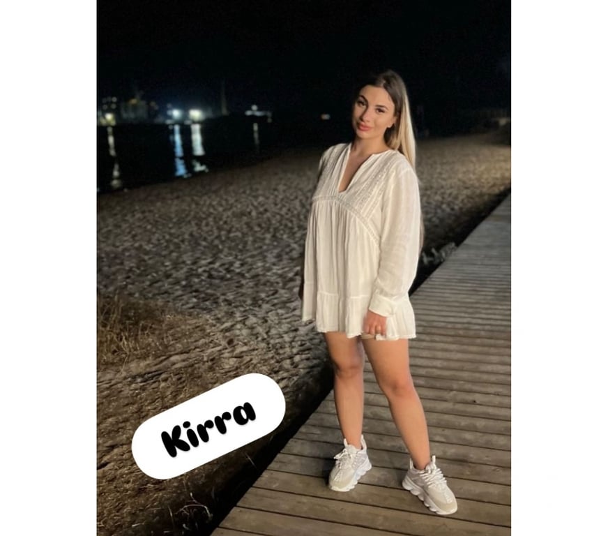 Escorts Oxfordshire Oxford - Photos for Kirra&Larisa 🚘 OUTCALL 🚘 2 girl Available