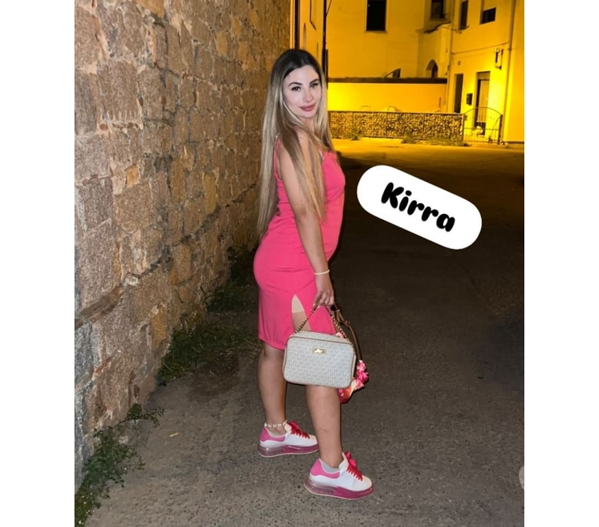 Escorts Oxfordshire Oxford - Photos for Kirra&Larisa 🚘 OUTCALL 🚘 2 girl Available