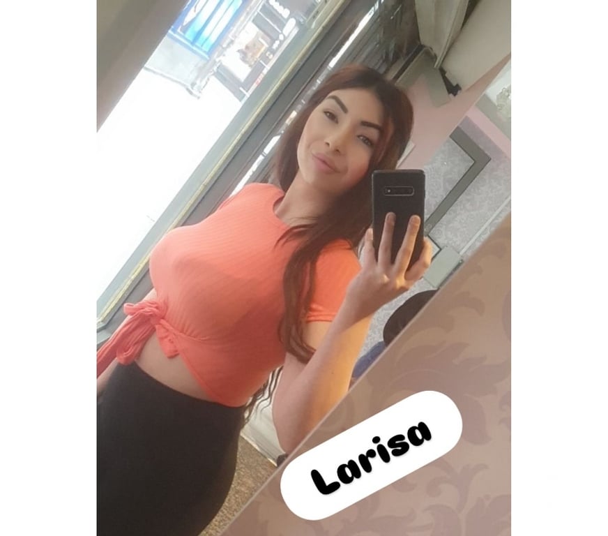 Escorts Somerset Bath and North East Somerset - Photos for Kirra&Larisa ๐ OUTCALL ๐ 2 girl Available