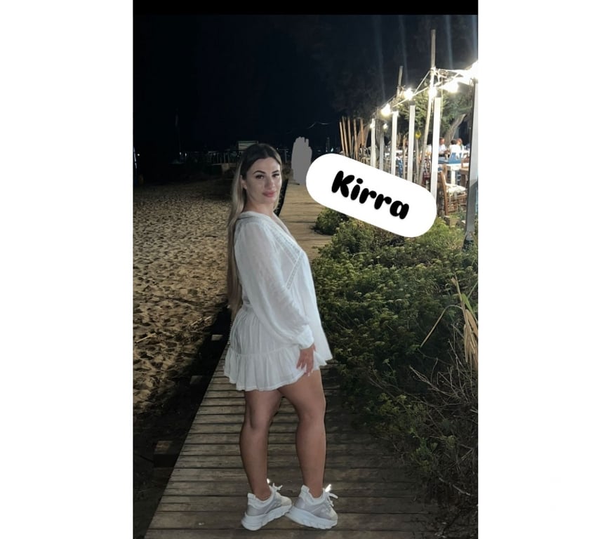 Escorts Somerset Bath and North East Somerset - Photos for Kirra&Larisa ๐ OUTCALL ๐ 2 girl Available