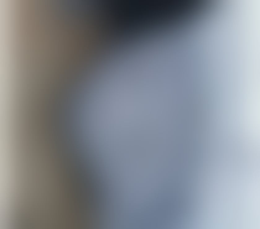 Escorts Brent Wembley - Brent - Photos for MASSAGE BY INDIAN GIRL