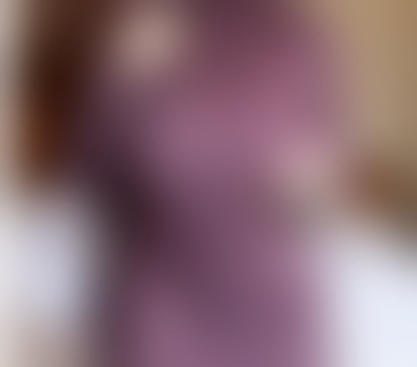 Escorts and Massages Wembley Brent - Photos for MASSAGE BY INDIAN GIRL