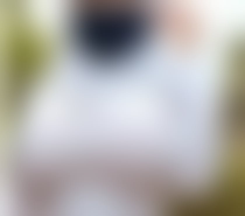 Escorts Brent Wembley - Brent - Photos for MASSAGE BY INDIAN GIRL
