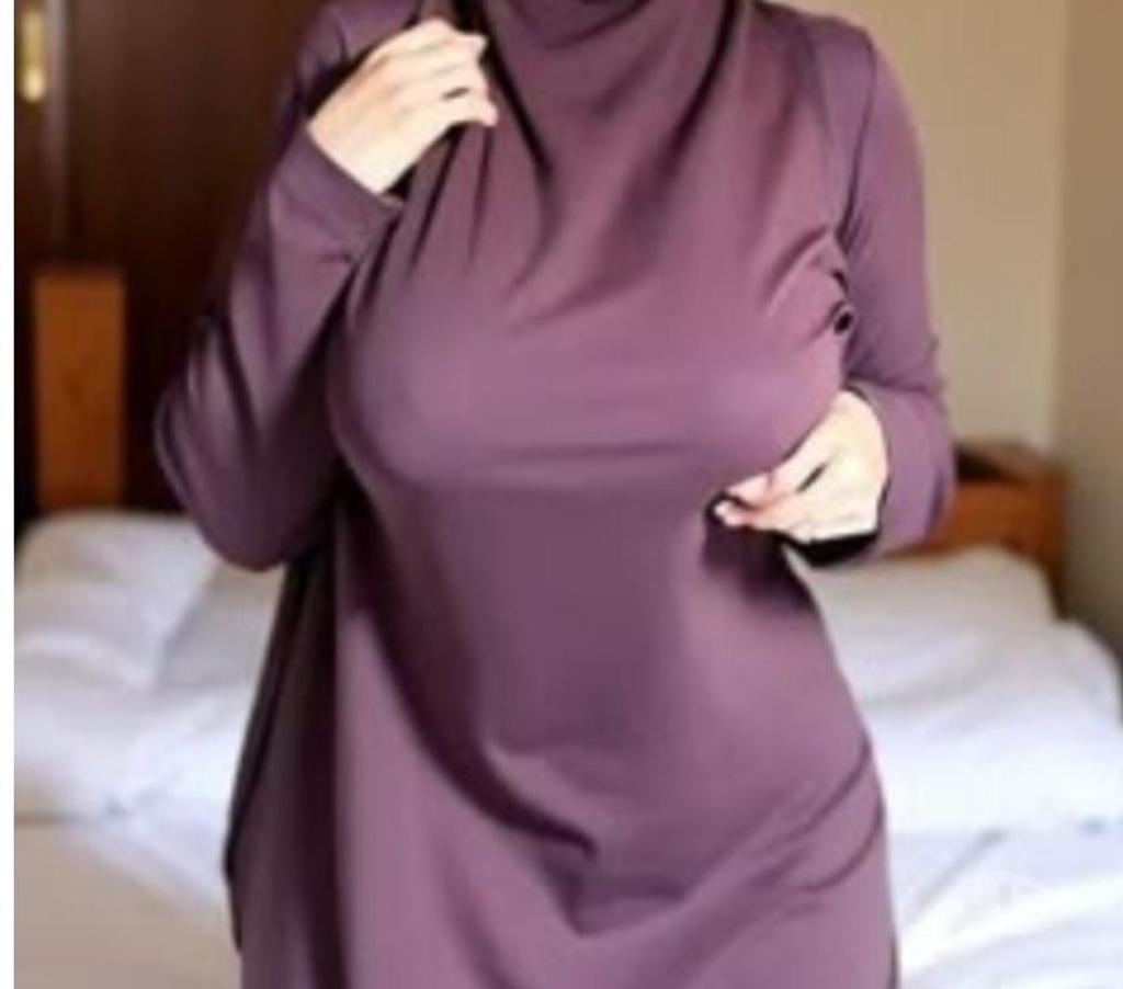 Escorts Brent Wembley - Brent - Photos for MASSAGE BY INDIAN GIRL