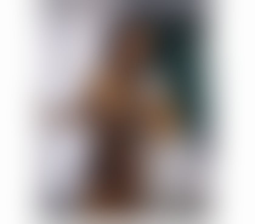 Escorts and Massages Guildford Town Centre Guildford - Photos for ❤️Luxury escort❤️Ariana❤️New in Town