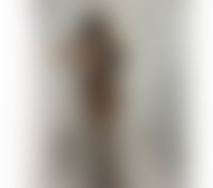 Escorts Surrey Guildford - Photos for ❤️Luxury escort❤️Ariana❤️New in Town