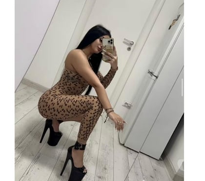 Escorts and Massages Guildford Town Centre Guildford - Photos for ❤️Luxury escort❤️Ariana❤️New in Town