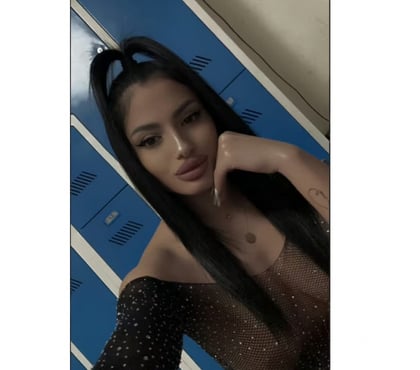 Escorts and Massages Guildford Town Centre Guildford - Photos for ❤️Luxury escort❤️Ariana❤️New in Town