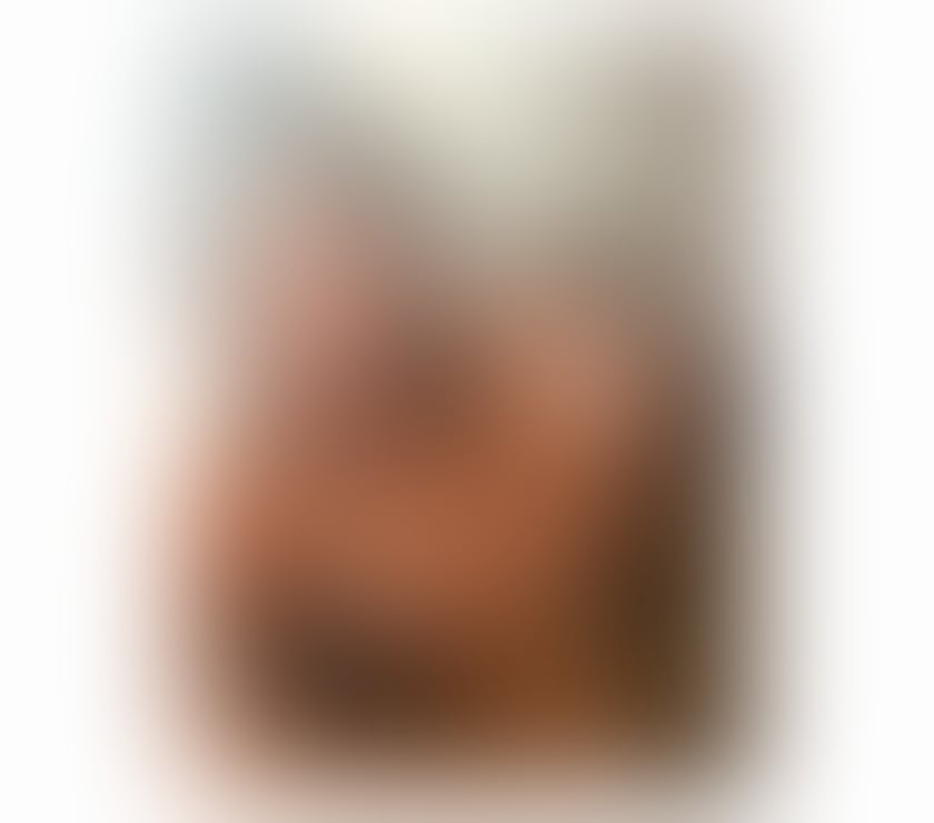 Escorts West London Hillingdon - Photos for I’m Rosa❤️new girl❤️Great Service