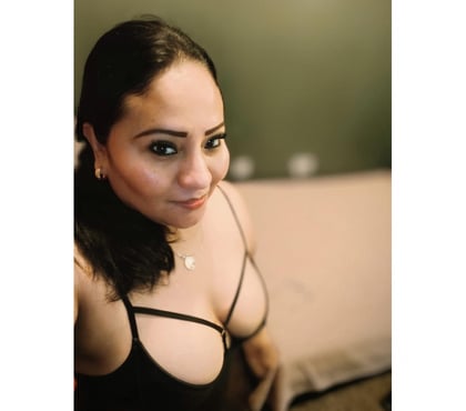  Escorts & Erotic Massage Uxbridge Hillingdon - Photos for I’m Rosa❤️new girl❤️Great Service