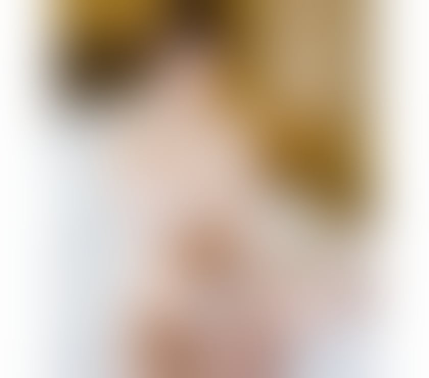 Escorts and Massages Piccadilly Manchester - Photos for 👄Sweet Chinese Girl •🔞 Real & Relaxing Touch in M1