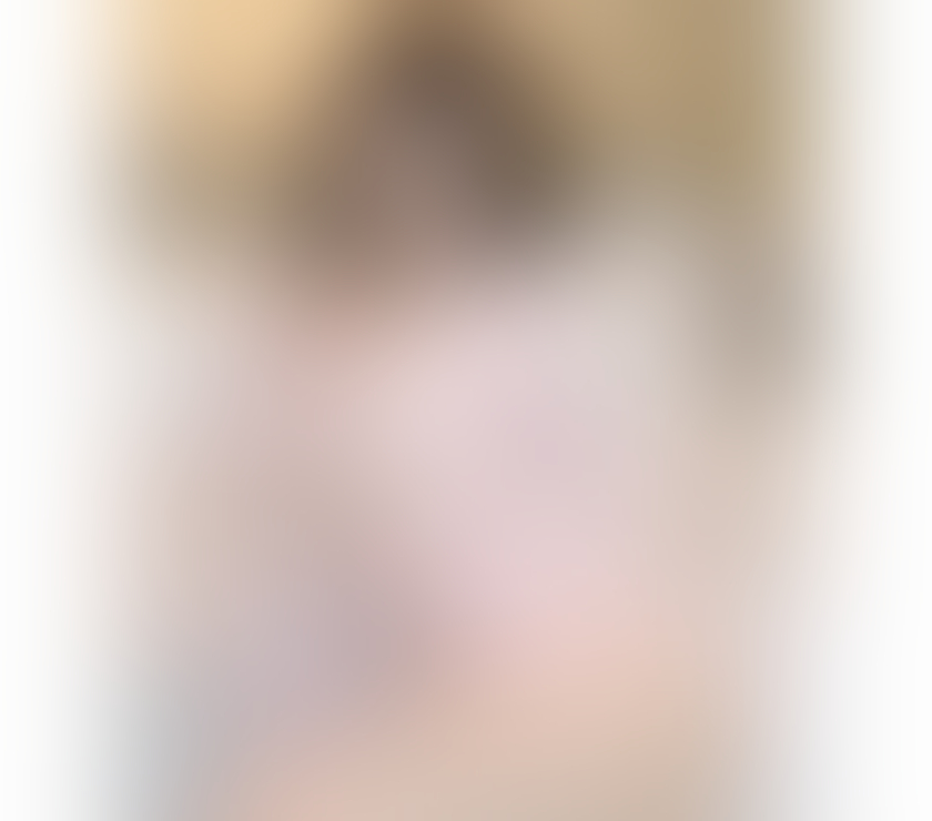 Escorts and Massages Piccadilly Manchester - Photos for 👄Sweet Chinese Girl •🔞 Real & Relaxing Touch in M1