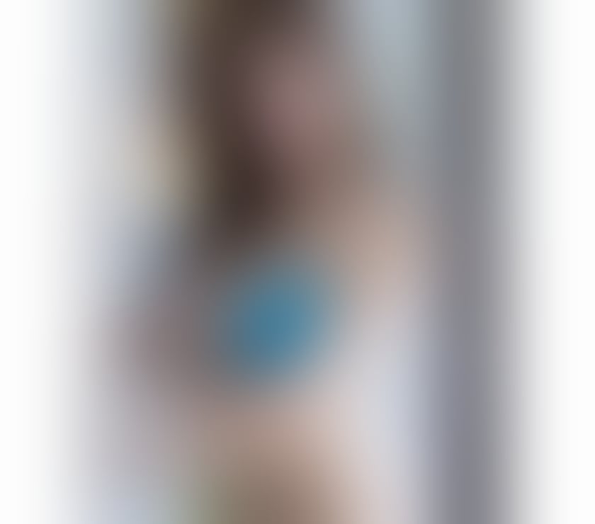 Escorts and Massages Piccadilly Manchester - Photos for 👄Sweet Chinese Girl •🔞 Real & Relaxing Touch in M1