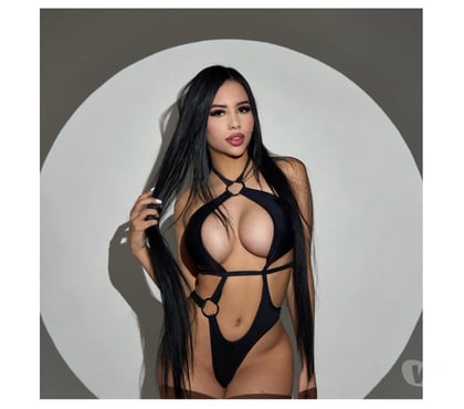 Escorts Scarborough North Yorkshire - Photos for 🔥 Bruna incall Brazilian Gills 🔥🇧🇷 YO11 1P